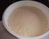 Foto del paso 5 de la receta: 🥐Facturas, súper fáciles, ricas y esponjosas..👌🏻