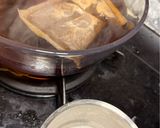 東爵 紅茶的食譜步驟2照片