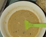 A picture of step 11 of Samoon Bread (Milk Bread, Pain au Lait).