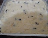 Foto langkah ke 2 dari resep Klappertart.