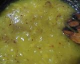 কাঁচা আমের চাটনি (Green Mango chutney Recipe in Bengali) রেসিপি ধাপ - 3 ছবি