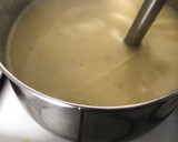 Foto del paso 8 de la receta: Crema de calçots light