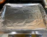 Instant Pot Filipino Chicken Adobo recipe step 5 photo