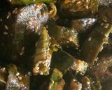 પાત્રા(patra recipe in Gujarati) રેસીપી સ્ટેપ4ફોટો