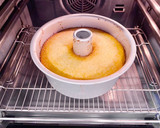 Foto del paso 6 de la receta: Pastel de tapioca