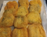 Foto del paso 8 de la receta: Nopales rellenos🌹