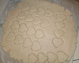 Foto langkah ke 4 dari resep Kue kacang jadul.