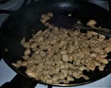 صورة لخطوة 2 من وصفة شاورما 🥙
