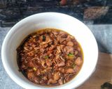 Foto langkah ke 5 dari resep 1041. Tumis Daging Kecap.