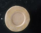 Foto del paso 4 de la receta: Formas de masa hojaldre