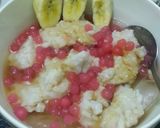 Foto langkah ke 5 dari resep Es bur sum - sum.