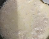 Foto del paso 3 de la receta: Arroz con leche
