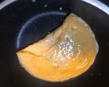 รูปขั้นตอนการทำที่ 3 ของ ไข่หวานแบบบ้านๆ
