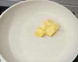 Foto langkah ke 1 dari resep Eggless butter milk pancakes.