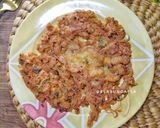 Foto langkah ke 4 dari resep Talua Barendo Khas Minang.
