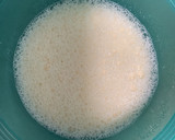 Foto del paso 1 de la receta: Coca boba