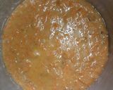 Foto del paso 3 de la receta: Carrot Cake Osvaldo Gross