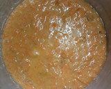 Foto del paso 3 de la receta: Carrot Cake Osvaldo Gross