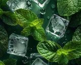 Foto del paso 2 de la receta: Mojito tradicional