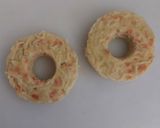 Foto langkah ke 5 dari resep DONAT MI GORENG (1 th +).