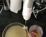 Foto del paso 5 de la receta: Paella de verdura