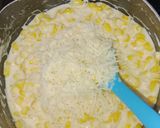 Foto langkah ke 7 dari resep Jasuke Creamy.