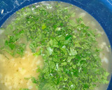Foto del paso 2 de la receta: Arroz pilaf o turco