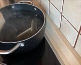 Foto del paso 5 de la receta Canelones de melva (fresca)