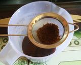 Foto langkah ke 1 dari resep Bolu kukus gula merah.