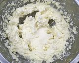 王牌乳酪的食譜步驟7照片