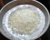 Φωτογραφία βήματος 1 της συνταγής Tuna sushi bowl