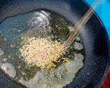 A picture of step 8 of Pattarveli na pan / pandada / alvi na pan.