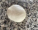 Foto del paso 2 de la receta: Panecillos caseros