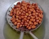 Foto langkah ke 1 dari resep Ketoprak.
