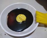 Foto langkah ke 4 dari resep Gurami Bakar Madu.