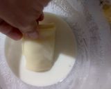 Foto langkah ke 4 dari resep Risol Mayo.