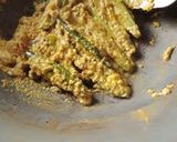 পটল পোস্ত (Potol posto recipe in Bengali) রেসিপি ধাপ - 3 ছবি