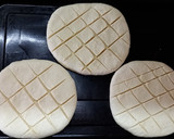 Foto del paso 3 de la receta: Pan casero de campo