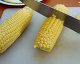Foto del paso 1 de la receta: Cazuela de albóndigas