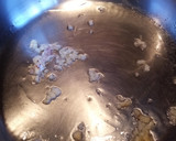 Foto del paso 4 de la receta: Picante de Mollejas de Pollo