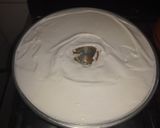 Foto del paso 3 de la receta: Isla Flotante 🍮