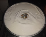 Foto del paso 3 de la receta: Isla Flotante 🍮