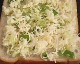 ગાલિૅક બ્રેડ (Garlic Bread Recipe in Gujarati) રેસીપી સ્ટેપ4ફોટો