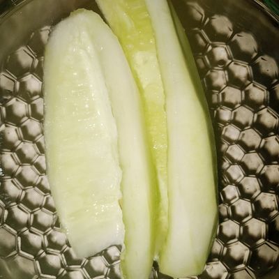 Langkah 3