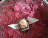 Five varieties of chutney recipe step 20 photo