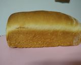 Foto del paso 12 de la receta: Pan lactal