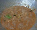 Foto langkah ke 4 dari resep Megono resep ibuku.