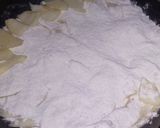 Foto del paso 2 de la receta: Crumble de manzana fácil