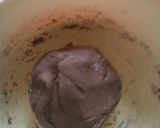 Foto langkah ke 3 dari resep Bubble ala ala.