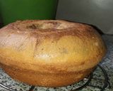 Foto del paso 5 de la receta: Torta ligera de coco 🥥
